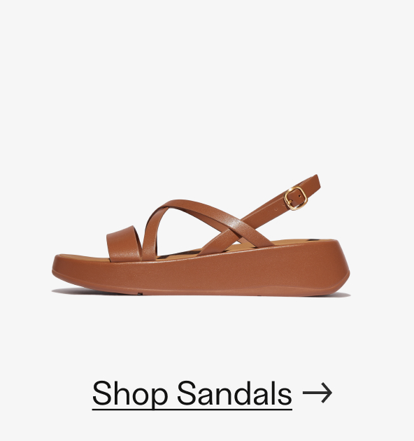 Shop Sandals