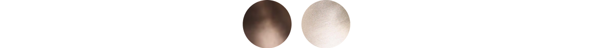 Platfform Slide swatches