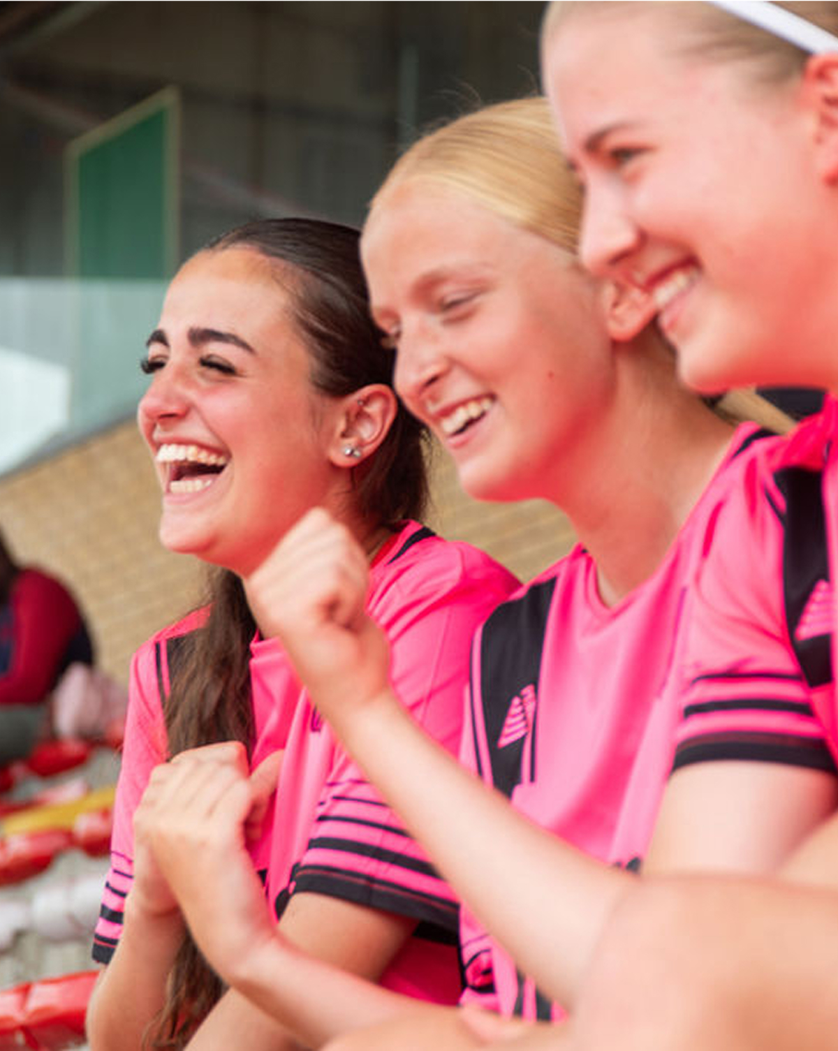 Football Image