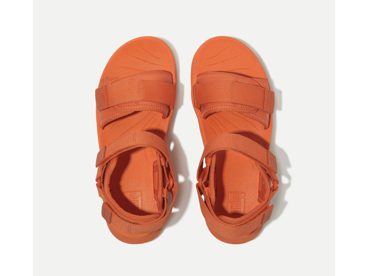 Neo D Sandal Image