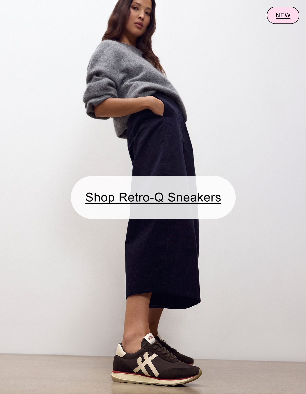 Shop Retro-Q