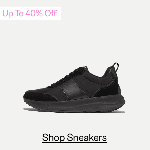 Sneakers Category