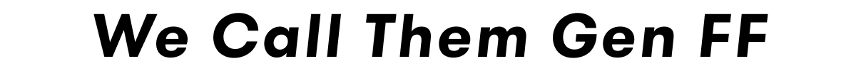 or maybe this headline