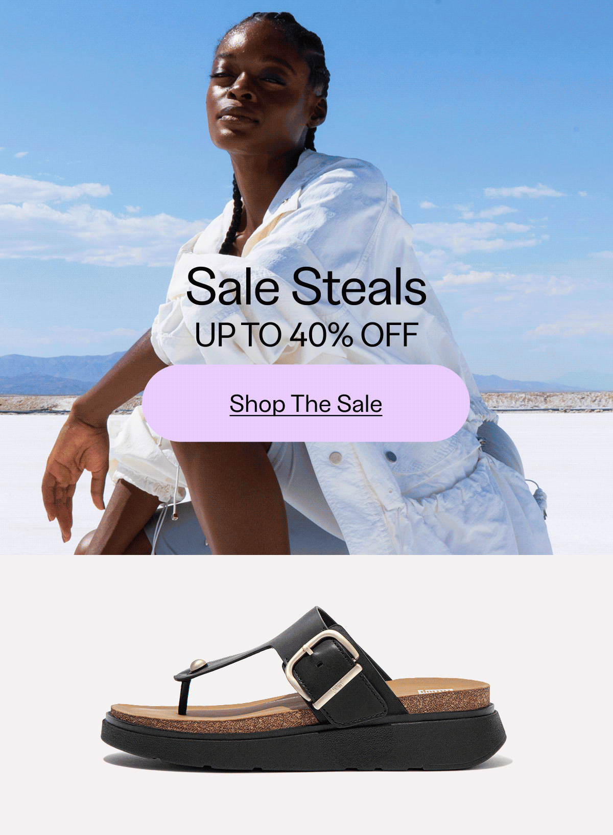 Sale Selling Fast Hero GIF