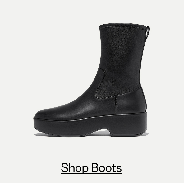 Boots Category