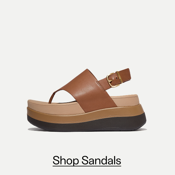 Sandals Category