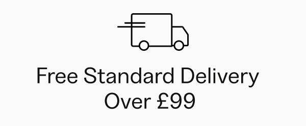 Free Delivery Block