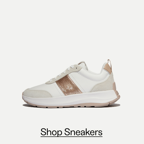 Sneakers Category