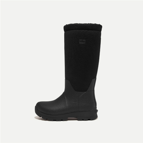 Rain Boots