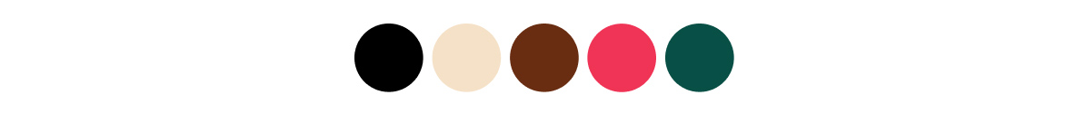 Swatches Image