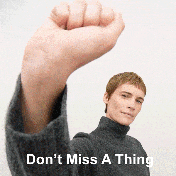 Join the FitFlop Community