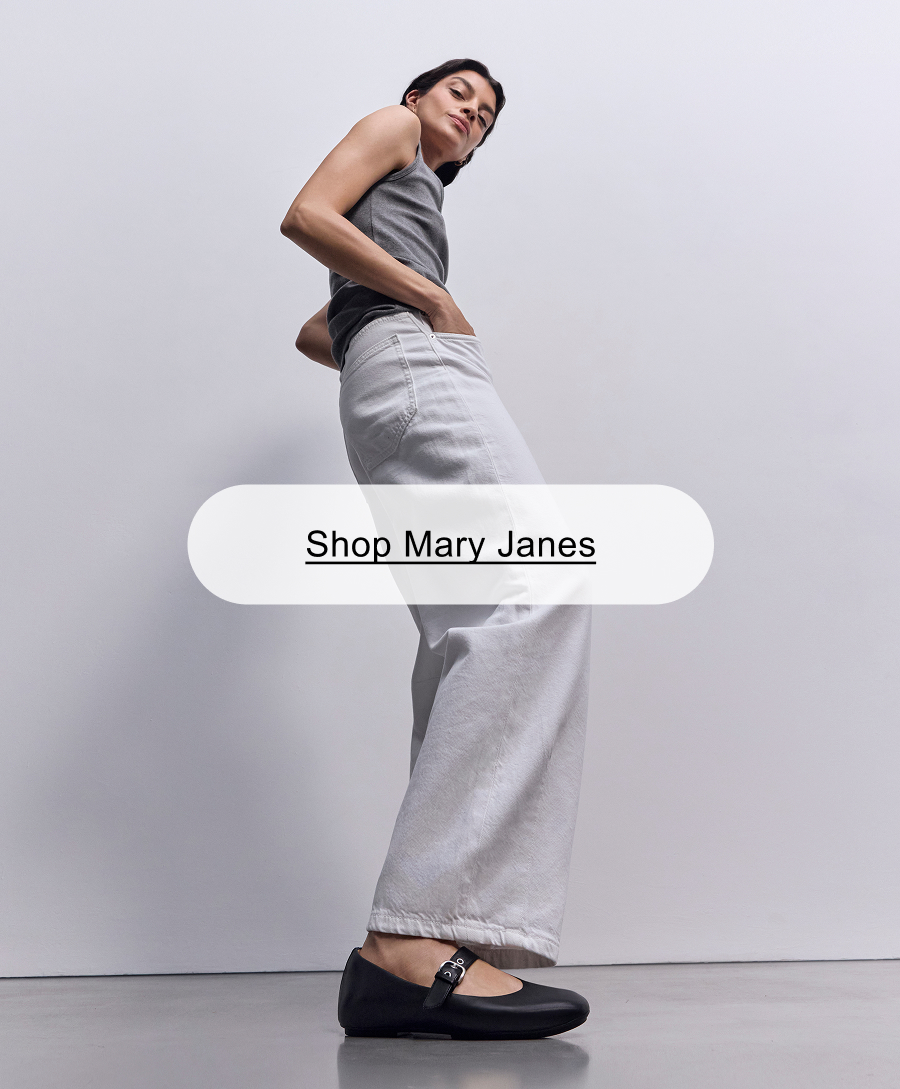Mary Jane Bottom Banner