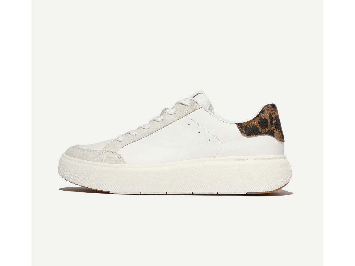 Sneakers GIF