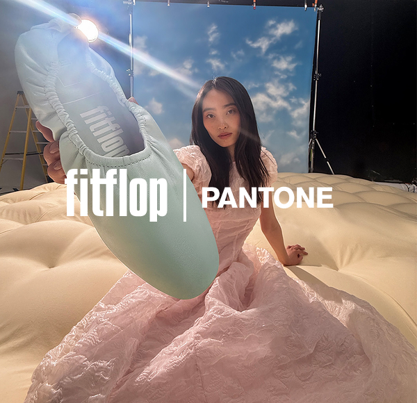 Pantone Waitlist Hero