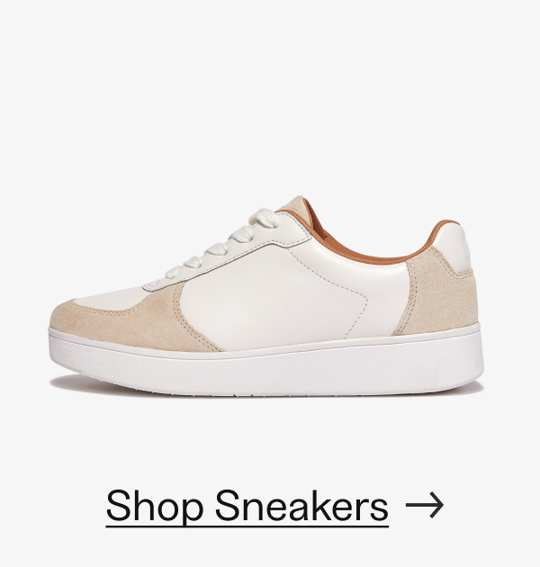 Shop Sneakers