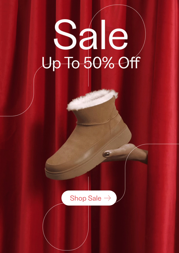 EOS Sale Hero GIF