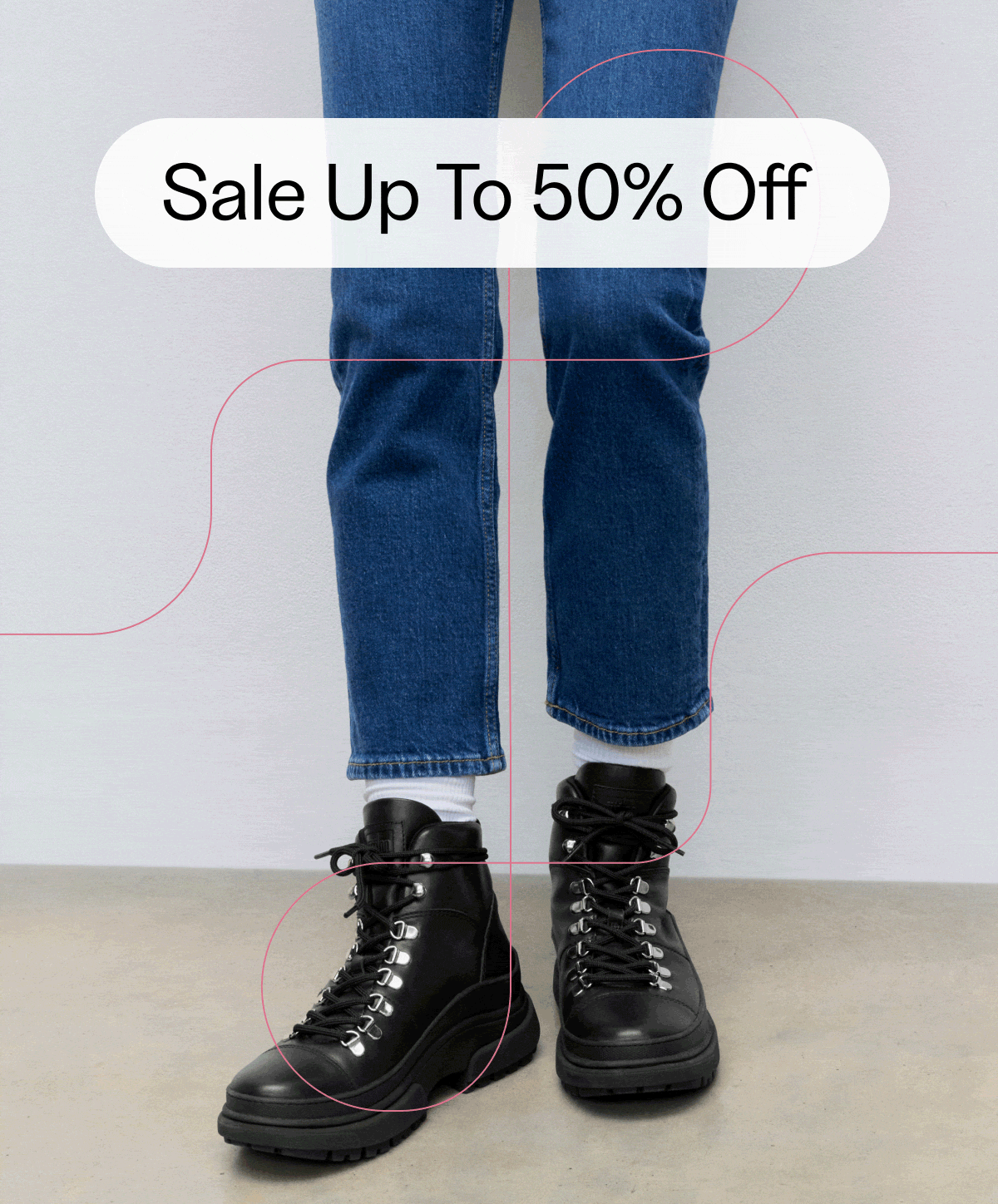 Sale Whats Hot wylder Hero Gif