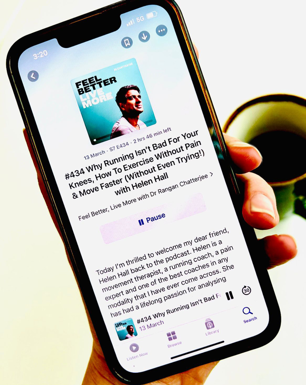 Podcast Image