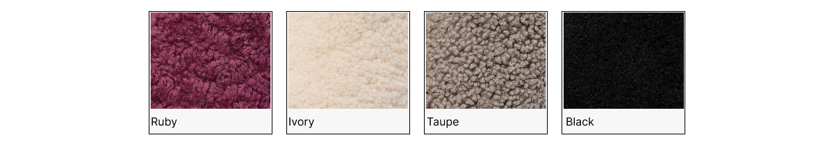 Swatches Image