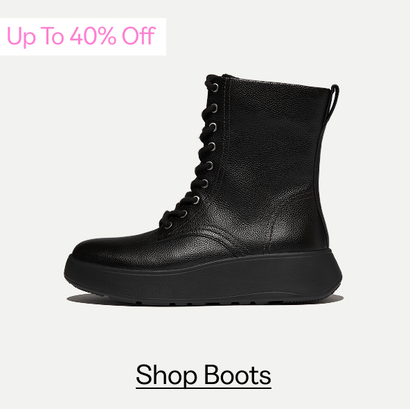Boots Category