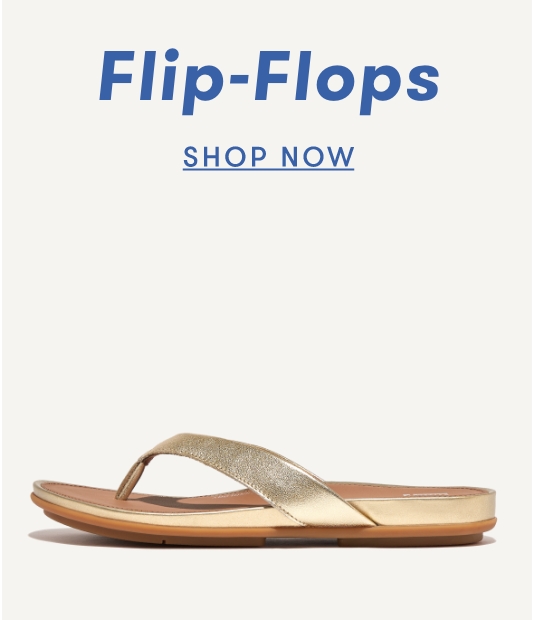 Flip-flops Tile