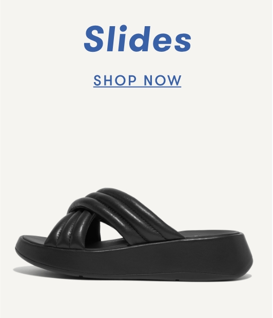 Slides tile