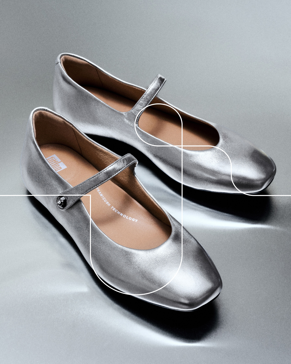 Delicato Mary Jane Launch Hero Image