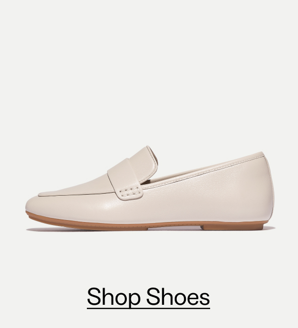 Sale Shoes Category Tile