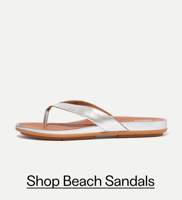 Sale Beach Sandals Category Tile