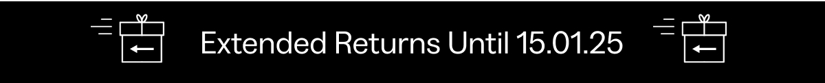 Exchanges banner