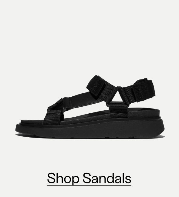 Sale Sandals Category Tile