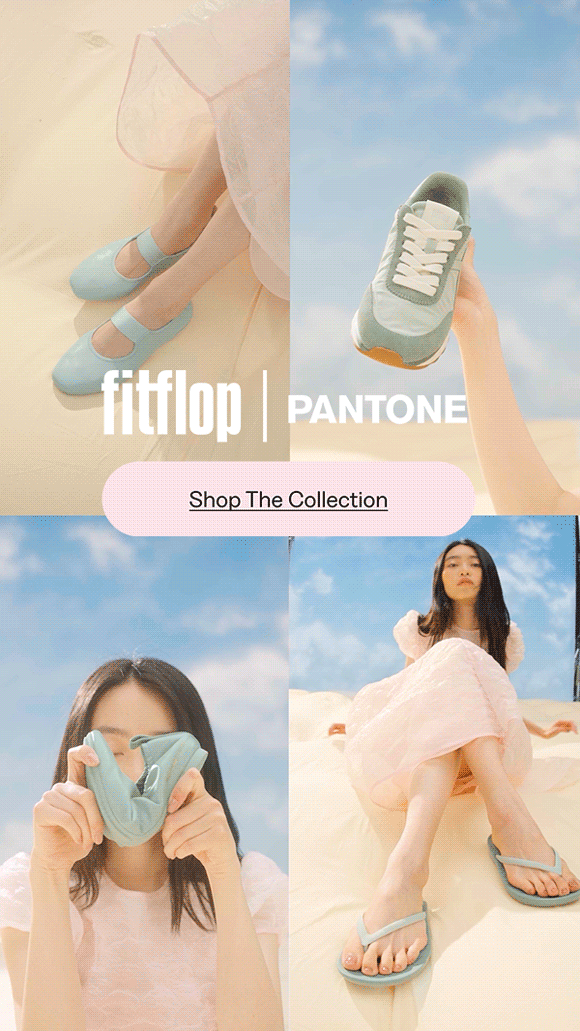 Pantone Hero 
