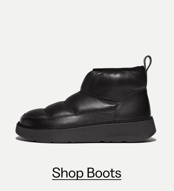 Shop Boots