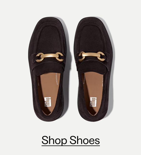 Shop Shoes