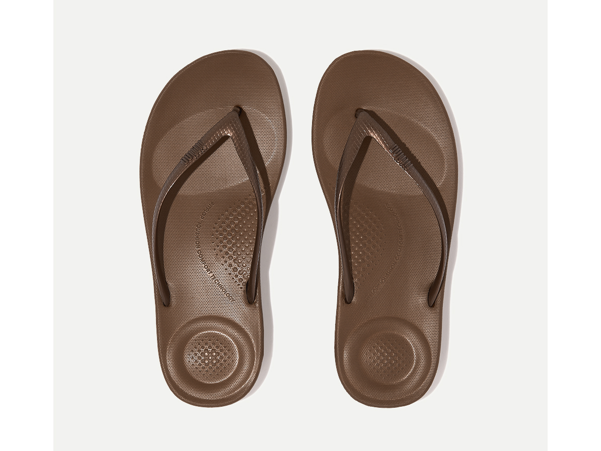 Flip-Flops Banner