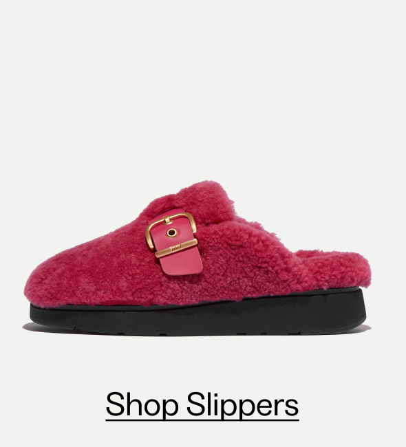 Shop Slippers