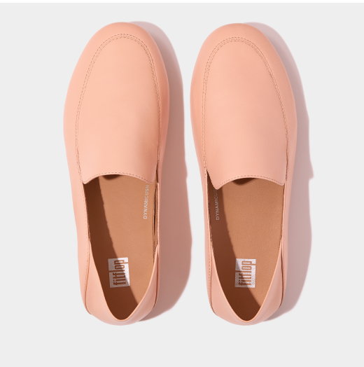 Allegro Crush back trainers