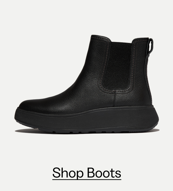 Shop Boots