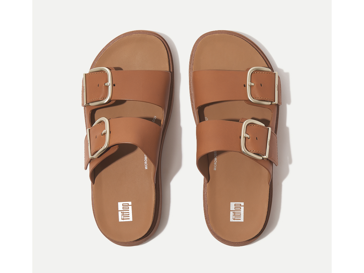 Sandals Banner