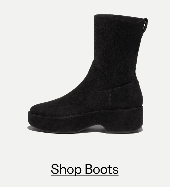 Shop Boots