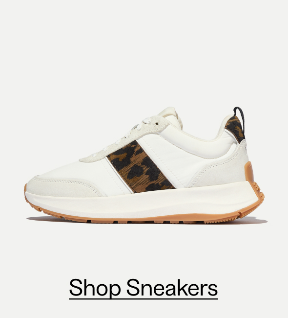 Shop Sneakers