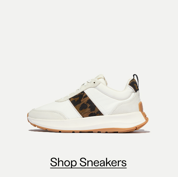Sneakers Category