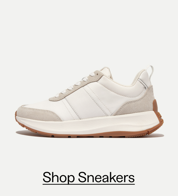 Shop Sneakers