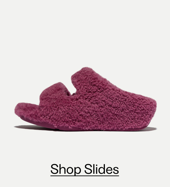 Shop Slides
