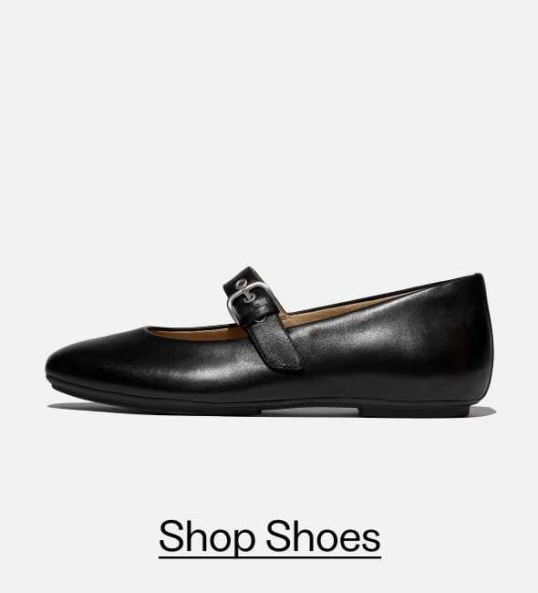 Shop Shoes