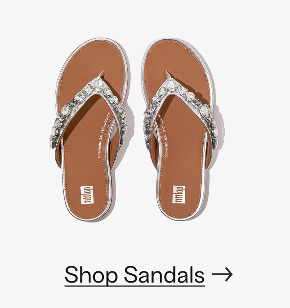 GRACIE Soft-Twist Leather Slides Paris Beige Image