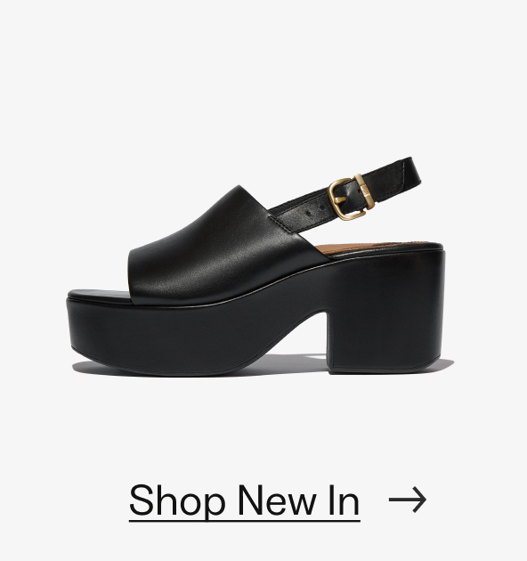 Shop New In Image