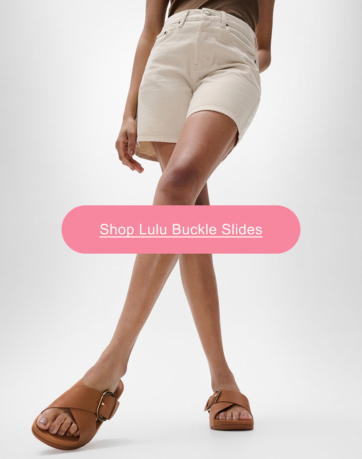 New In Lulu Hero