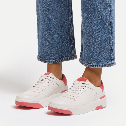 Rally Evo Trainers
