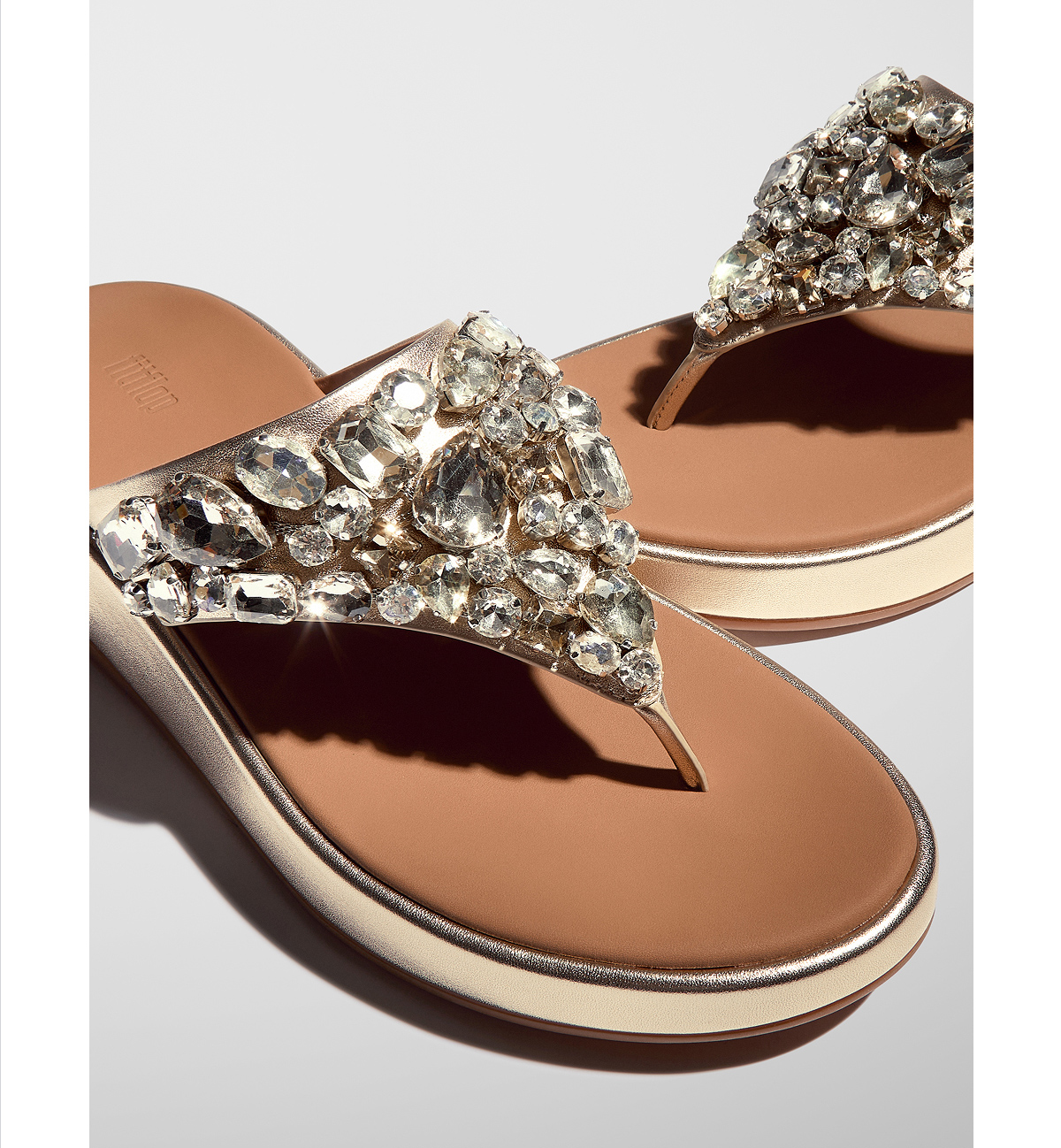 Occasion Shoes Image